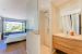 luxury house 5 Rooms for rent on MARSEILLE (13007)
