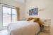 luxury apartment 4 Rooms for rent on MARSEILLE (13007)