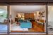 luxury apartment 3 Rooms for sale on MARSEILLE (13007)