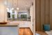 luxury apartment 3 Rooms for sale on MARSEILLE (13007)
