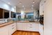 luxury apartment 3 Rooms for sale on MARSEILLE (13007)