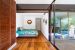luxury apartment 3 Rooms for sale on MARSEILLE (13007)