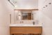 luxury apartment 3 Rooms for sale on MARSEILLE (13007)