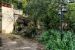 luxury apartment 3 Rooms for sale on MARSEILLE (13007)