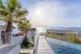 maison d'architecte 6 Pièces en vente sur MARSEILLE (13007)