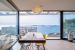architect's house 6 Rooms for sale on MARSEILLE (13007)