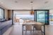 architect's house 6 Rooms for sale on MARSEILLE (13007)