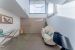 architect's house 6 Rooms for sale on MARSEILLE (13007)