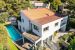 luxury house 7 Rooms for sale on CARRY LE ROUET (13620)