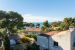 luxury house 7 Rooms for sale on CARRY LE ROUET (13620)