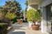 luxury house 7 Rooms for sale on CARRY LE ROUET (13620)
