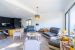 luxury house 7 Rooms for sale on CARRY LE ROUET (13620)