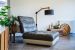 luxury house 7 Rooms for sale on CARRY LE ROUET (13620)
