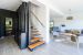 luxury house 7 Rooms for sale on CARRY LE ROUET (13620)
