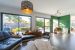 luxury house 7 Rooms for sale on CARRY LE ROUET (13620)