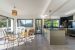 luxury house 7 Rooms for sale on CARRY LE ROUET (13620)