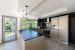 luxury house 7 Rooms for sale on CARRY LE ROUET (13620)