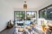 luxury house 7 Rooms for sale on CARRY LE ROUET (13620)