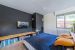 luxury house 7 Rooms for sale on CARRY LE ROUET (13620)