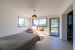 luxury house 7 Rooms for sale on CARRY LE ROUET (13620)