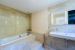 luxury house 7 Rooms for sale on CARRY LE ROUET (13620)