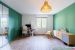 luxury house 7 Rooms for sale on CARRY LE ROUET (13620)