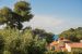luxury house 7 Rooms for sale on CARRY LE ROUET (13620)