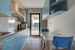 appartement de luxe 4 Pièces en vente sur MARSEILLE (13008)