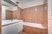 appartement de luxe 4 Pièces en vente sur MARSEILLE (13008)
