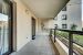 appartement de luxe 4 Pièces en vente sur MARSEILLE (13008)