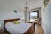 appartement de luxe 4 Pièces en vente sur MARSEILLE (13008)