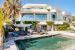 Sale Carry-le-Rouet Architect's house 8 Rooms 412 m²