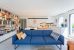 Sale Marseille 7 Luxury apartment 4 Rooms 88 m²
