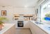 Sale Marseille 7 Luxury apartment 4 Rooms 88 m²