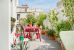 Sale Marseille 7 Luxury apartment 4 Rooms 88 m²