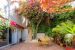 Sale Marseille 7 Luxury house 9 Rooms 210 m²