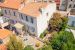 Sale Marseille 7 Luxury house 9 Rooms 210 m²