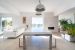 luxury duplex 6 Rooms for sale on MARSEILLE (13007)