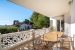 appartement de luxe 6 Pièces en vente sur MARSEILLE (13007)