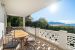 luxury duplex 6 Rooms for sale on MARSEILLE (13007)
