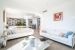 luxury duplex 6 Rooms for sale on MARSEILLE (13007)