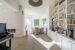 luxury duplex 6 Rooms for sale on MARSEILLE (13007)