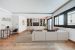 Sale Marseille 7 Luxury apartment 6 Rooms 204 m²