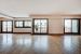 appartement de luxe 6 Pièces en vente sur MARSEILLE (13007)