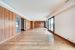 appartement de luxe 6 Pièces en vente sur MARSEILLE (13007)