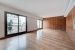 appartement de luxe 6 Pièces en vente sur MARSEILLE (13007)
