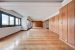 appartement de luxe 6 Pièces en vente sur MARSEILLE (13007)