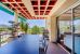 Sale Marseille 8 Luxury apartment 6 Rooms 179 m²