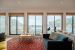 luxury loft 3 Rooms for sale on ENSUES LA REDONNE (13820)