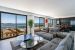 Sale Marseille 8 Luxury apartment 3 Rooms 88 m²